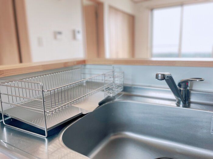 【都会→田舎】あったら便利！でもなくても意外と困らなかった家の設備3選