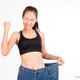 【ダイエット】譲れないわがままは大切に!○○しないが成功のカギ