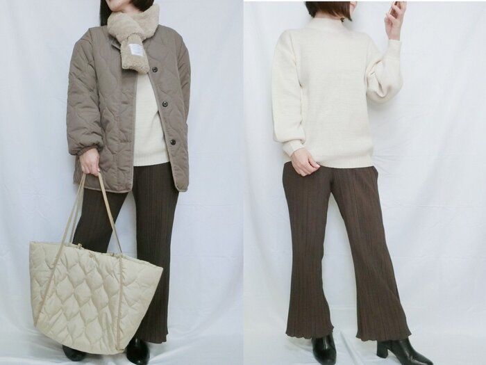 【しまむら】開封レポート！2022年しまむら福袋をいち早く購入してみた！