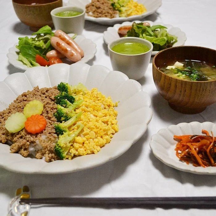 ダイエット中でも食べたい～!!そんな時は〇〇がオススメ