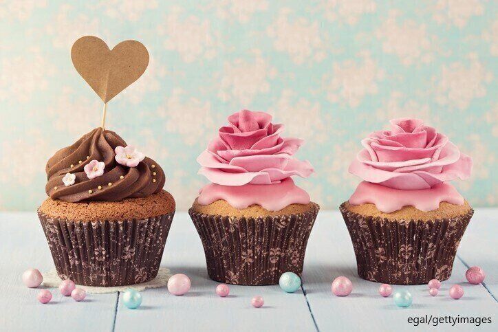 【マインド】やる気がすっかりとなくなってしまった時のこと