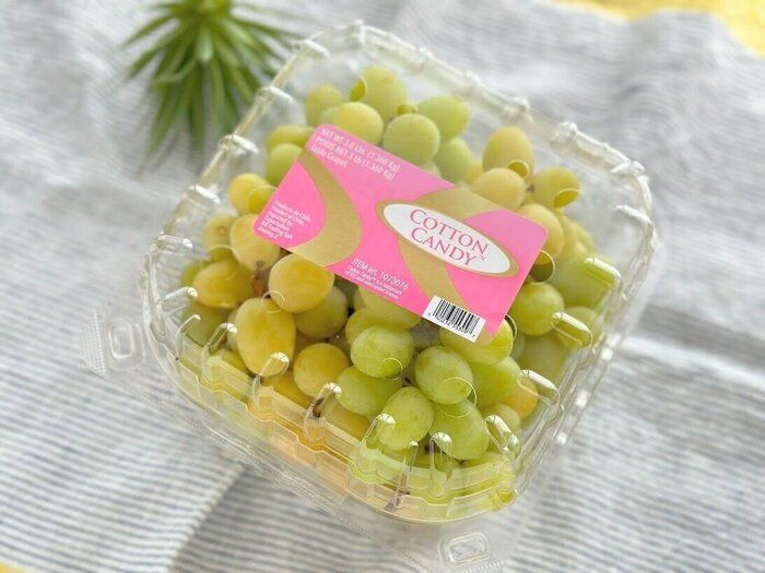 コストコ『まるで飴みたい！』フルーツの領域を超えた？！話題のシリーズ4商品をご紹介！