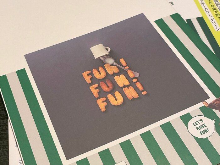 月15万円貯金する節約主婦が買い物をするときに必ずする事とは