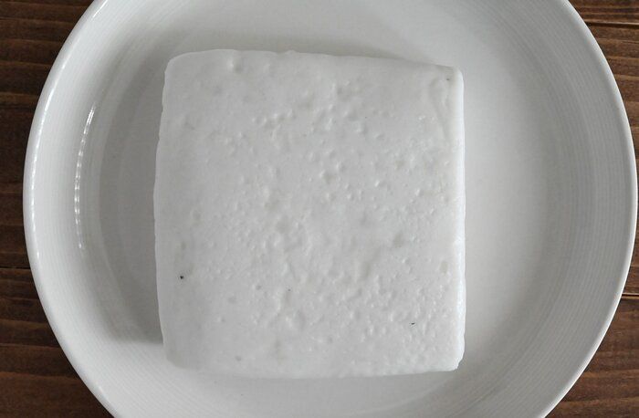 「はんぺん」を使って手軽に魚不足解消！ボリューム満点♪はんぺんを使う簡単副菜レシピ3選