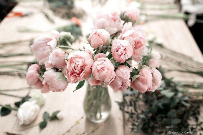 ライターになって一番嬉しかったこと