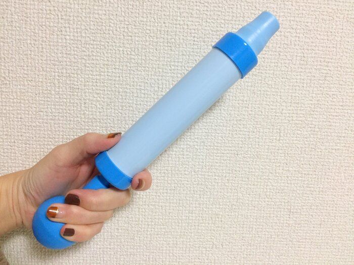 【DAISO】これ便利！かさばる○○をコンパクトにできるアイテム！