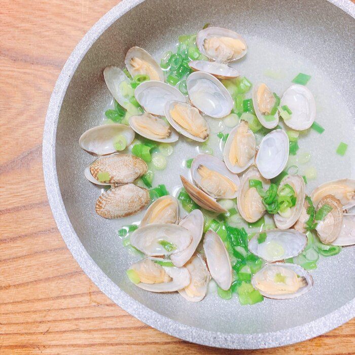 【業務スーパー】今まで買わずでゴメン！使い勝手抜群商品とは？