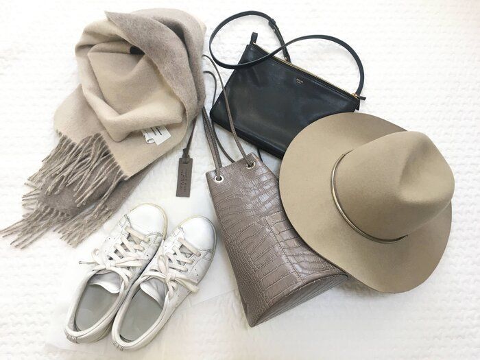 こんなにもライフスタイルが変わる！！物を減らして良かったこと。