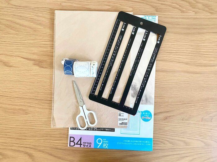 目からウロコ！ぐっと使いやすくなる収納をかなえる3つのポイント