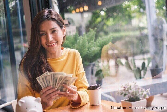 【貯蓄3000万円を目指す】次なるステップ！貯蓄2000万円主婦攻めの戦略３選