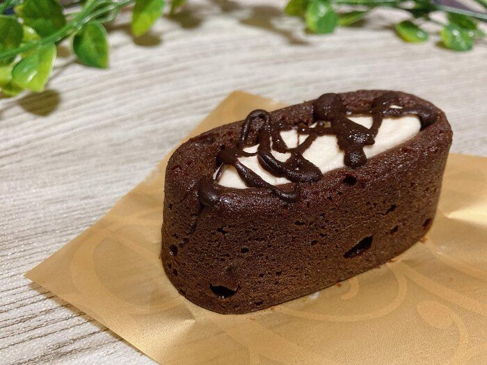 期待の新作も！コンビニ大手３社のスイーツ徹底レビュー