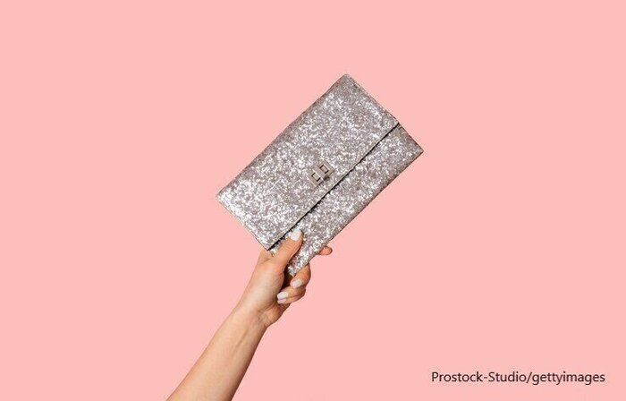 〈H＆M〉リサイクルシステムを上手に活用！要らない服を手放して買い物を存分に楽しむ