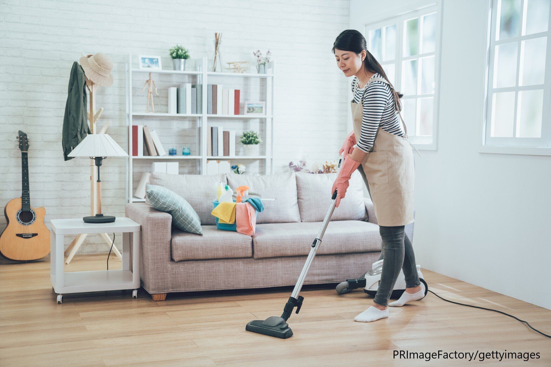 【タイパ上昇】家事やりたくないならコレ捨てて！