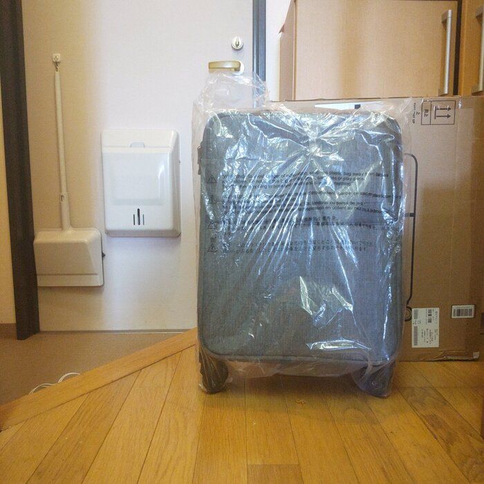 【汚部屋主婦→片づけのプロ】ズボラ主婦が暮らしを楽にするために減らしていること