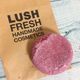 【SDGs】ごみを最小限に!LUSHの人気商品がおすすめ
