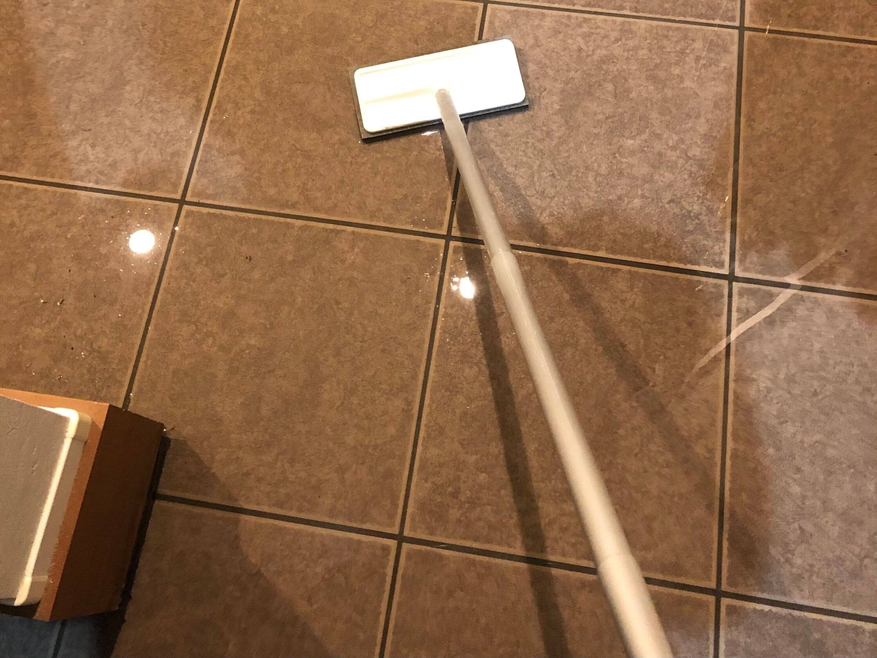 玄関掃除にはまったきっかけと玄関掃除の激推しグッズ