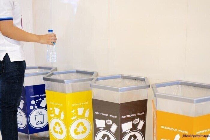 【SDGs】「脱プラ新法」開始。毎日の暮らしの中でできる「脱プラ」を考えてみました