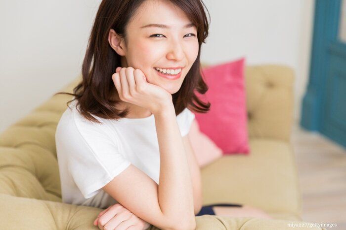 ふるさと納税をお得に活用したい人ほど「12月に確認すべきこと」とは？