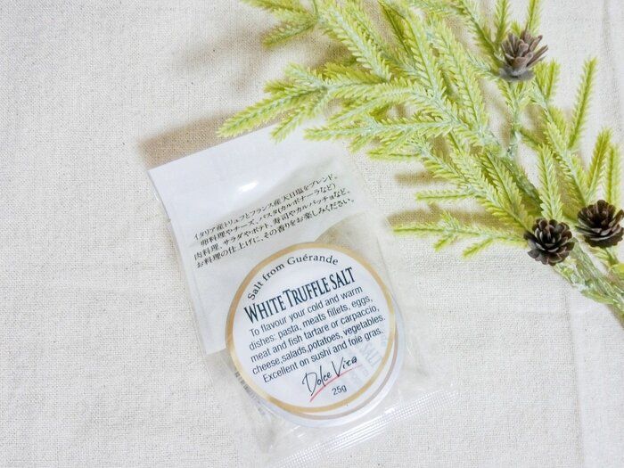 発見！お得にちょっぴり豊かな生活ができるショップ