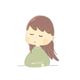 コンプレックスだからこそ頑張る!髪を綺麗に保つためにやっていること3選