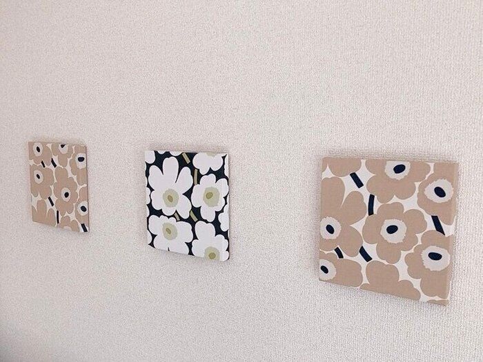 正しい片付けができるようになったことによる思いもよらなかった変化3つ