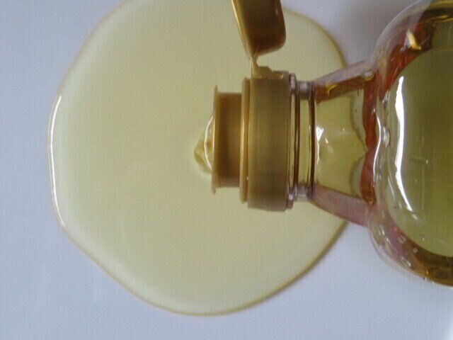 その油が熱帯雨林を壊している？環境をいたわる商品の選び方