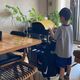 こんなハズじゃなかった!「学用品・ワゴン収納」の落とし穴・3選