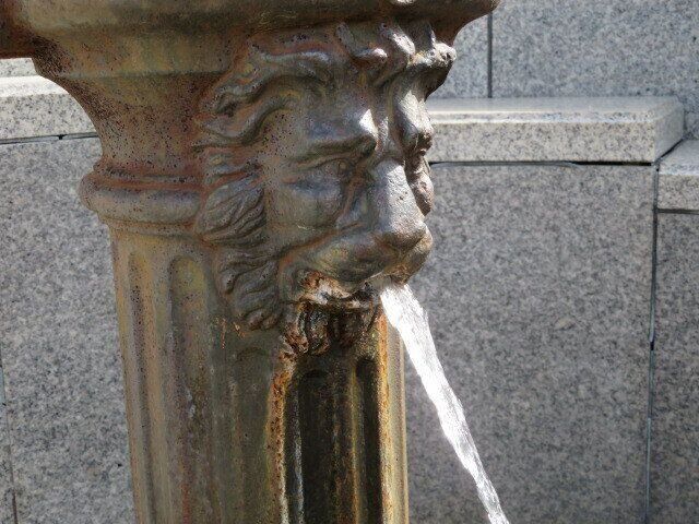 もしかしたら我が家の水道代って安いの？考えられる原因を並べてみた