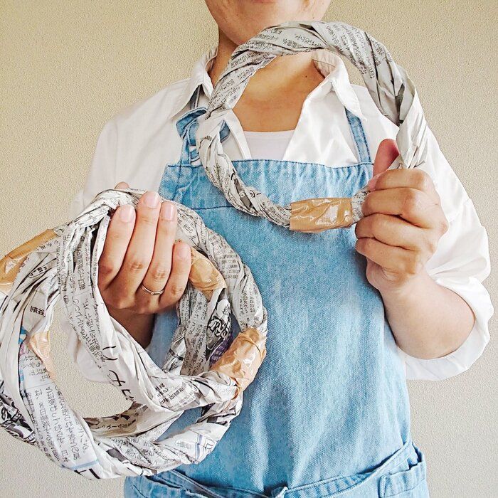 ０円で夏休みが100倍楽しめる！ワクワク輪投げ