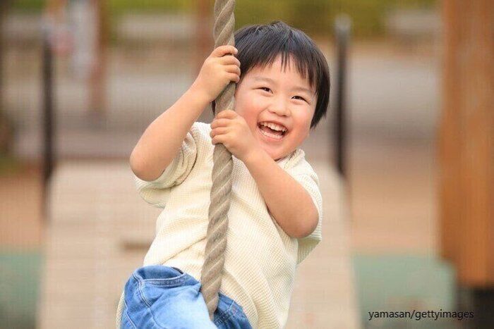 【保育園ママ3年目】1年目ママへ！毎日の保育園準備の時短ポイント３つ