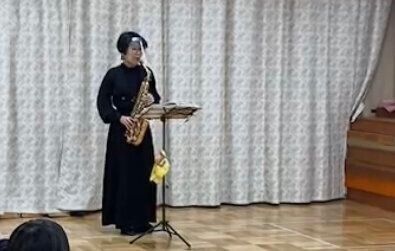 「雑草ライター」がサンキュ！STYLEライターになって1年