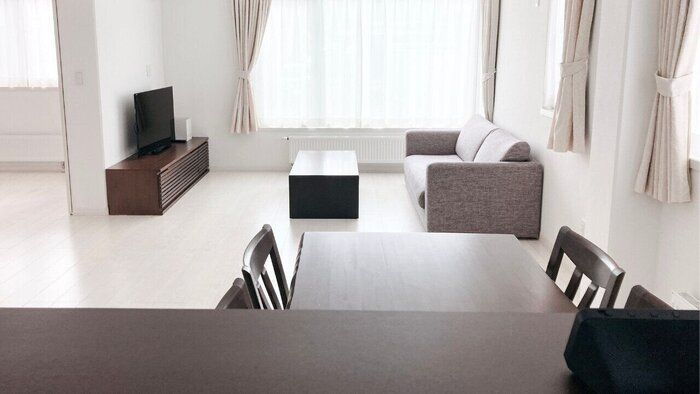 物を減らしたら1000万円貯まった！貯金体質になる3つのポイント