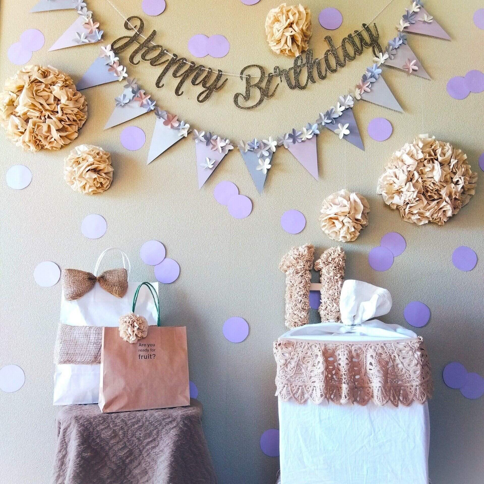 【節約】440円でおうちフォトの背景づくり