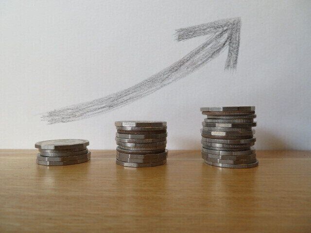 2022年は値上げラッシュ？やりくり主婦は家計をこうして守る