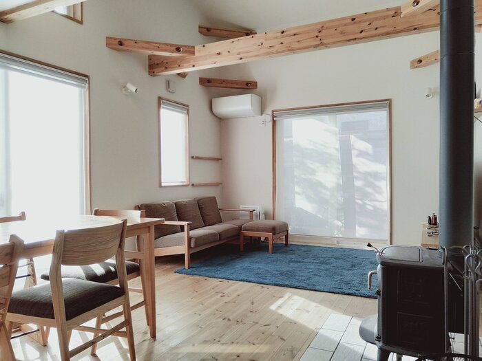 もっと早く買えば良かった！汚部屋を一瞬で美部屋に変えた【○○】が尊い…！！