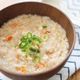【オートミールの食べ方】これ一択!初心者さんもこうやって食べればまず間違いない