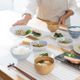 レシピを覚えるのはもうやめた!料理は◯◯だけ覚えておけば失敗知らず♪