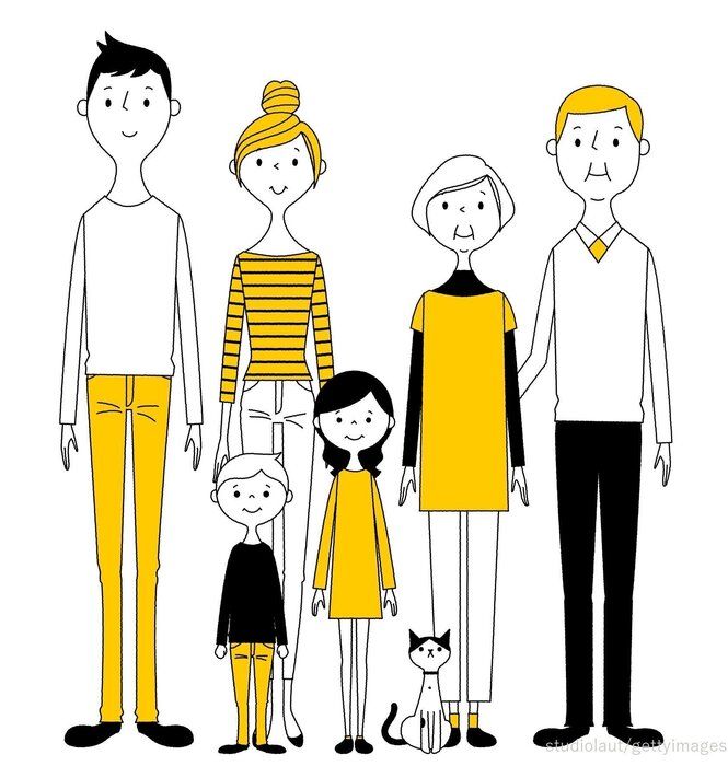 【年末調整】今知りたい！税と社会保険の話（その5）親を扶養に入れる場合