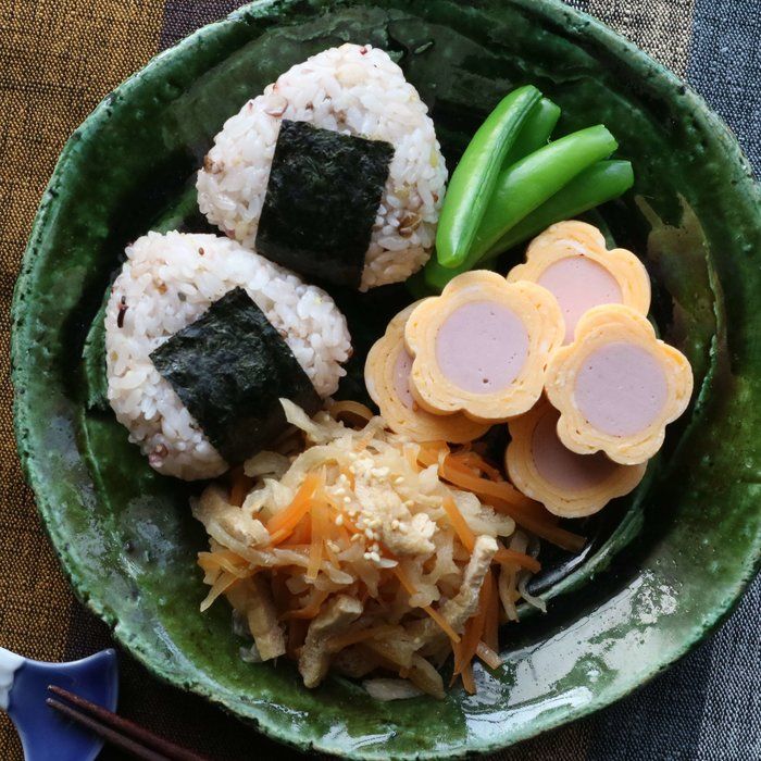 我が家の常備菜 フライパン1つで作る切り干し大根