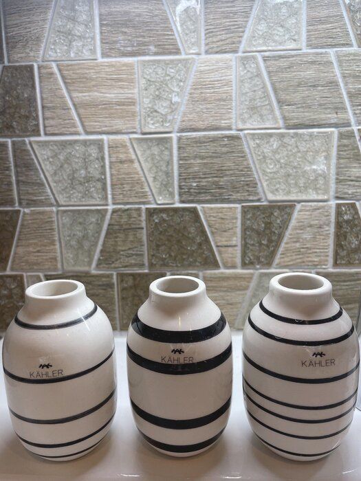 【片付け】整理収納アドバイザーの捨ててよかったモノ3選‼