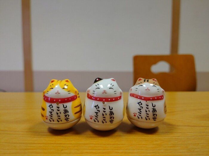 【別れ】親を看取ったその後