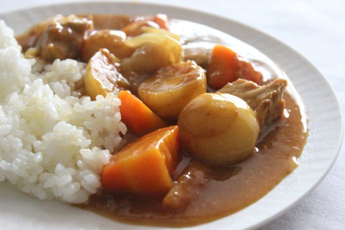 こういうものを待っていた！キッチンから「メンドクサイ」をなくしてくれるアイテム！