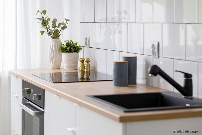 キッチンを快適にしてくれる！ニトリのおすすめグッズ３選