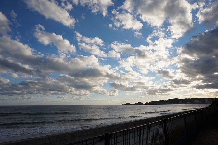 仕事もプライベートも充実を目指す。40歳になった私が【2025年にやりたいこと】