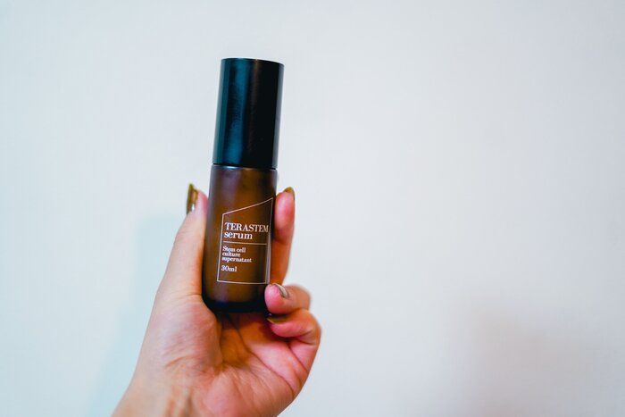 エイジングケアの新常識！ヒト幹細胞コスメ使ってる？