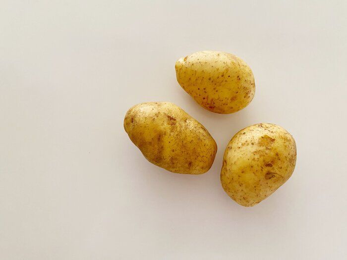 【食費節約】あると安心！年100万円以上貯めてる主婦が常備している食材5選