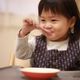 白米を〇〇にしただけ!そのひと手間で娘が白米をモリモリ完食!