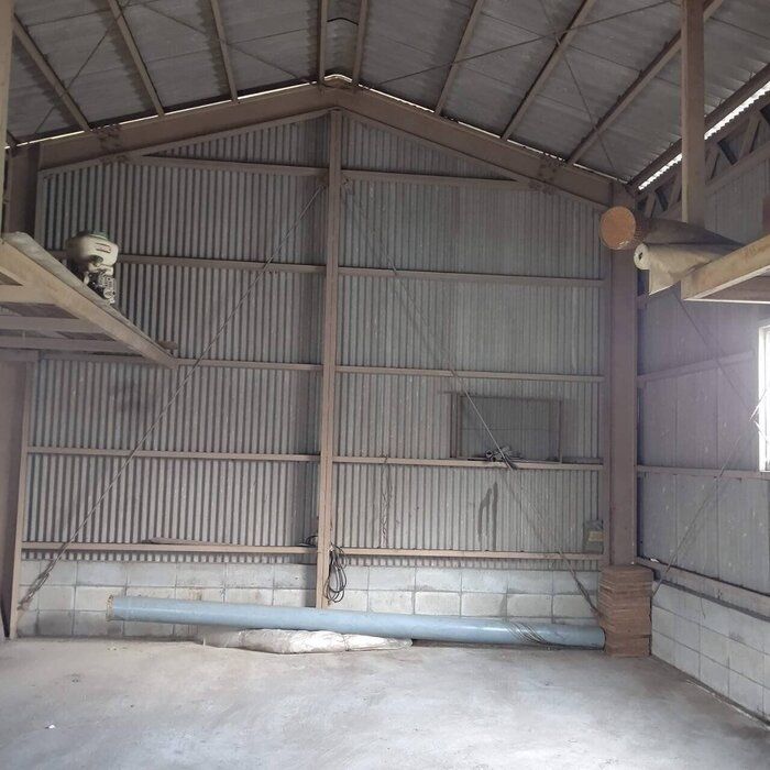 『リアル実家の片付け　若いうちに終わらせよう　後編』