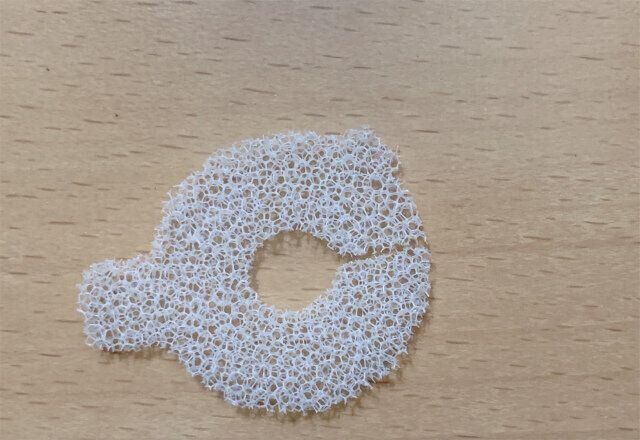 失敗談！4児ママが家事時短のため試したけど結局元に戻したこと