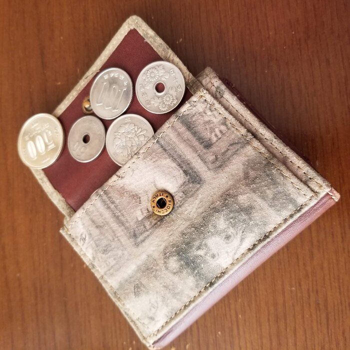 手取り15万シンママが〇〇費を作ったら貯金が０円→３万円になった！